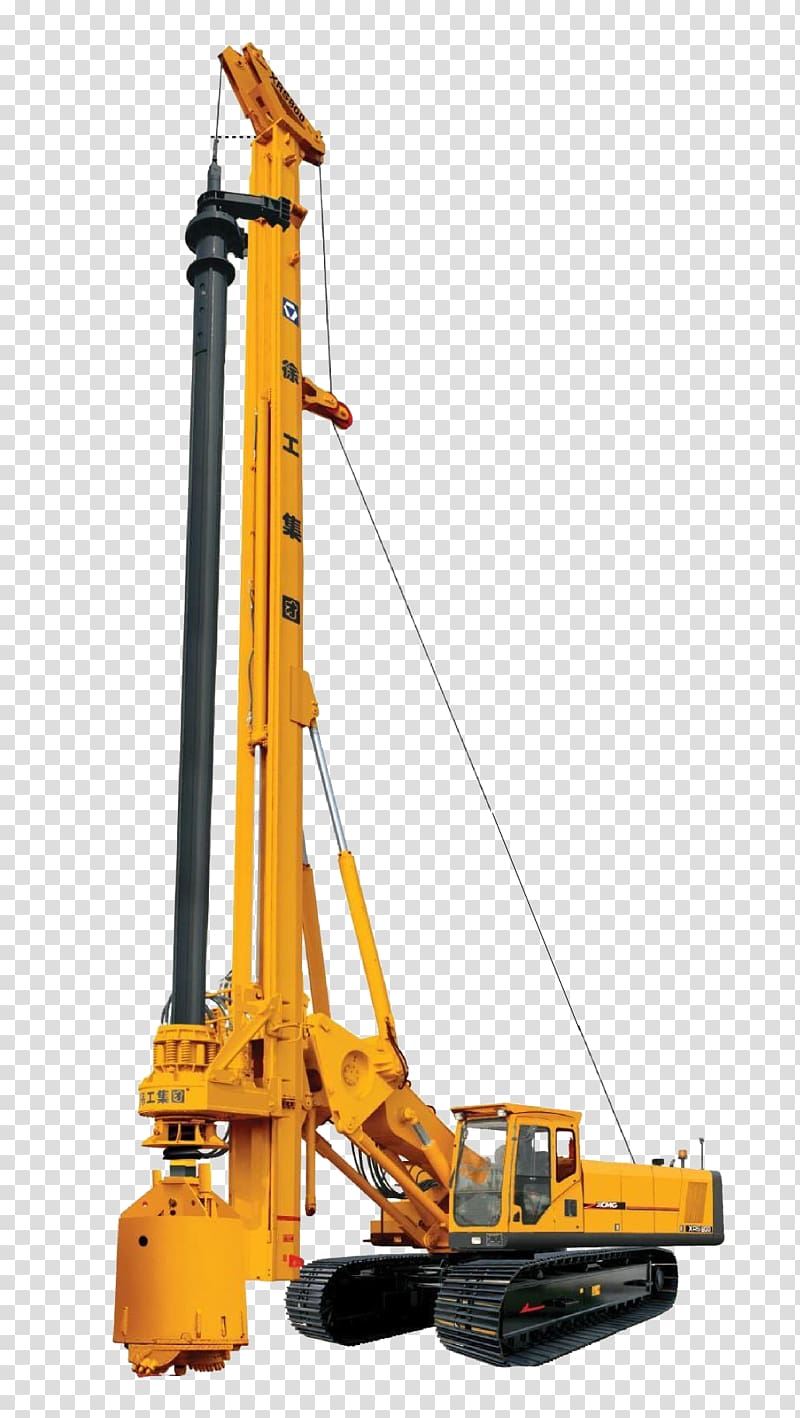 Drilling rig Deep foundation Oil platform Rotary table Heavy.