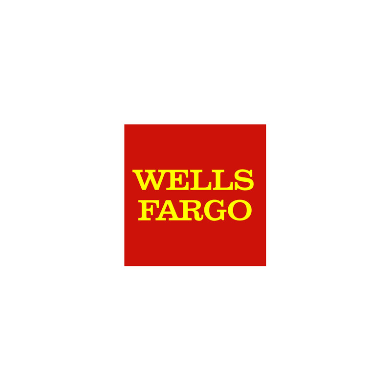 wells fargo bank logo 10 free Cliparts Download images on Clipground 2024