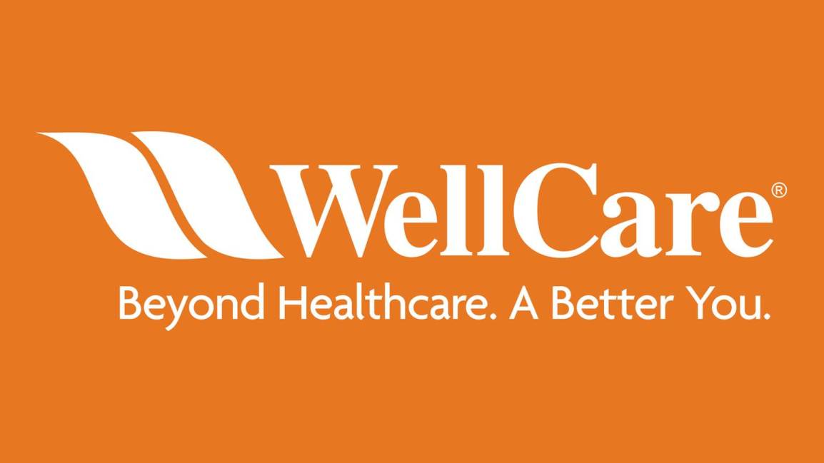 WellCare Launches New Brand Promise: A Better You.