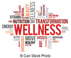 Wellness Illustrations and Clipart. 52,673 Wellness royalty free.