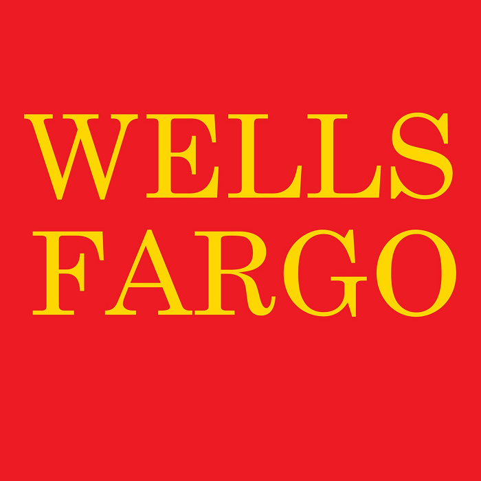 Wells Fargo Png & Free Wells Fargo.png Transparent Images #16085.