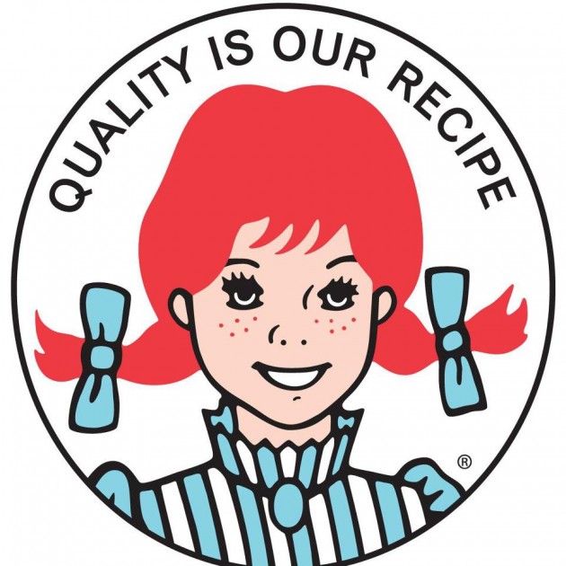 Free Wendy\'s Cliparts, Download Free Clip Art, Free Clip Art.