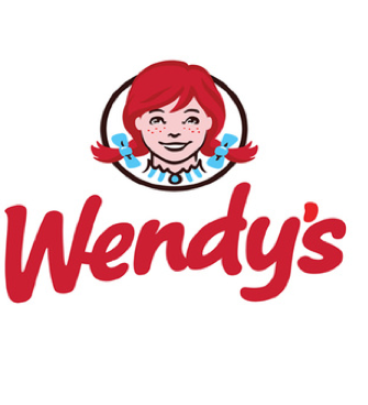 wendys logo png 10 free Cliparts | Download images on Clipground 2023