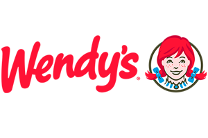 Wendy's prices in USA.