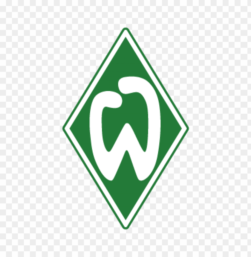 werder bremen logo clipart 10 free Cliparts | Download images on Clipground 2021