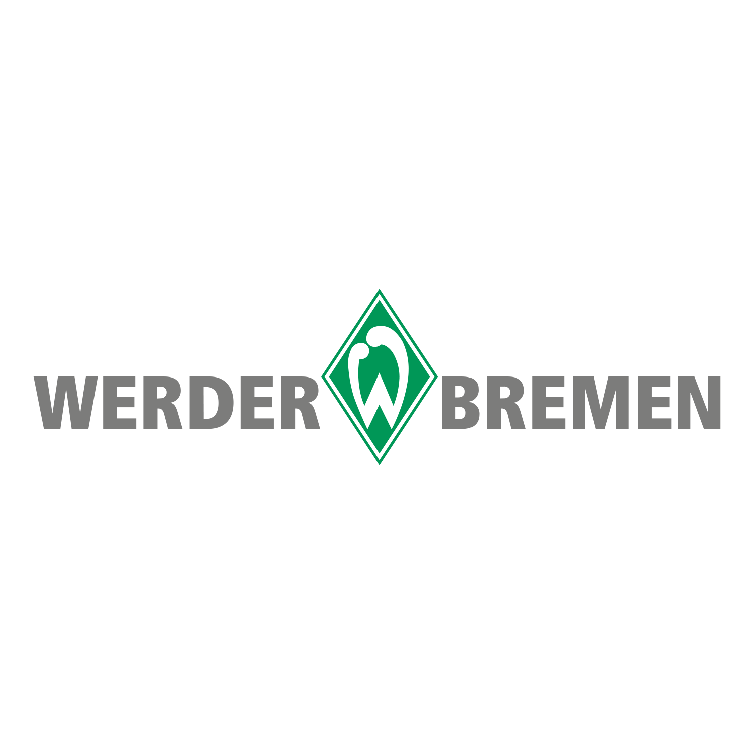 werder bremen logo clipart 10 free Cliparts | Download ...