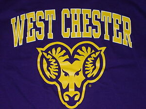 west chester university logo 10 free Cliparts | Download images on ...