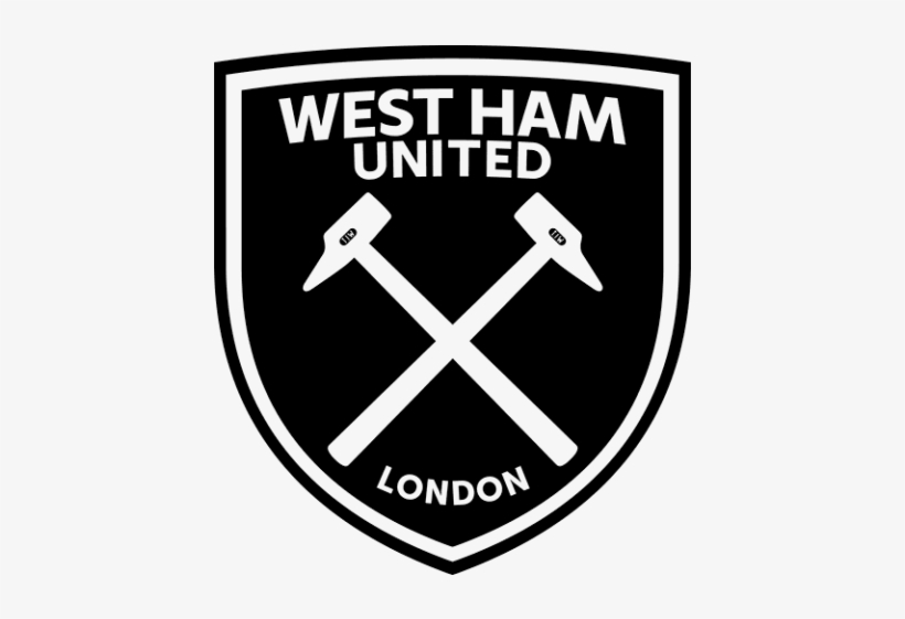 west ham badge png 10 free Cliparts | Download images on ...