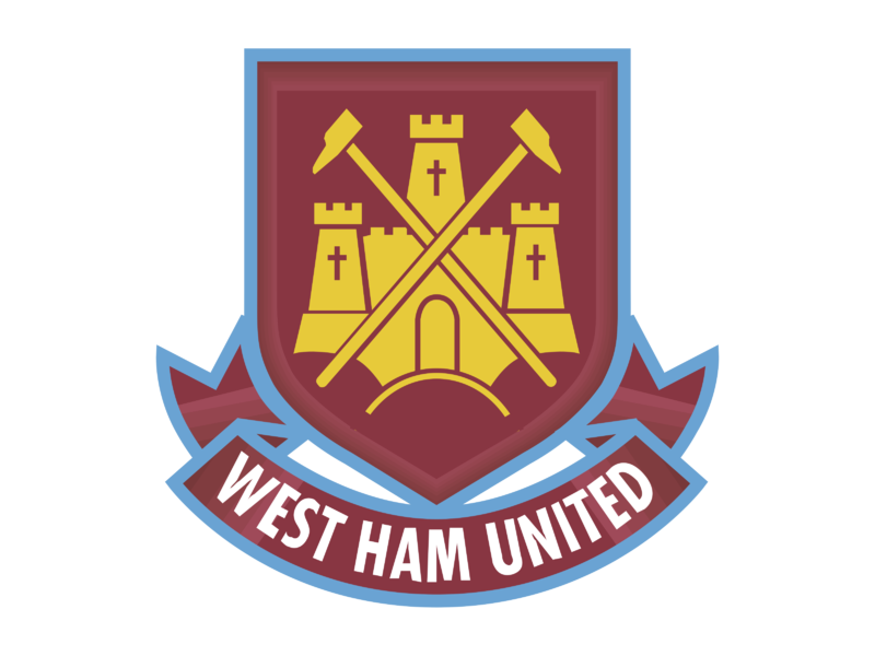 West Ham Logo Png 10 Free Cliparts Download Images On Clipground 2024
