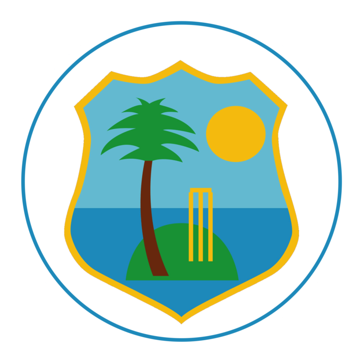 West Indies Cricket Logo Png 10 Free Cliparts Download Images On