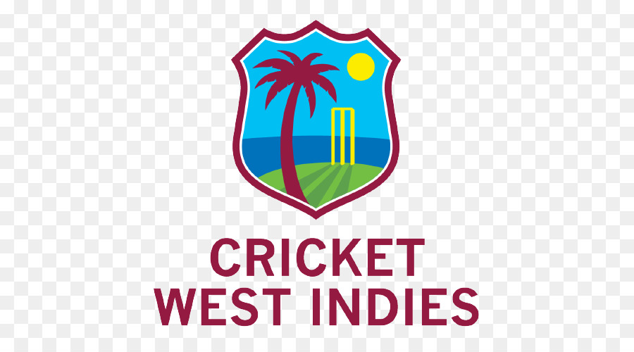 Cricket India png download.