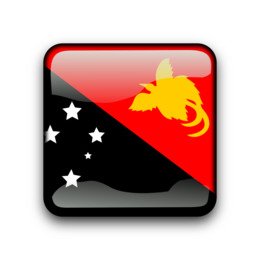 West New Britain Province clipart.