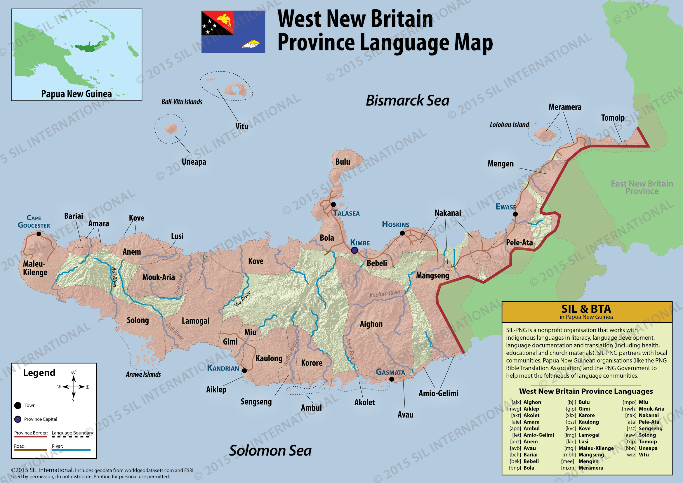 West New Britain Png 10 Free Cliparts Download Images On Clipground 2024 7337