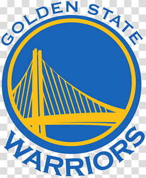 Golden State Warriors NBA San Antonio Spurs Basketball.
