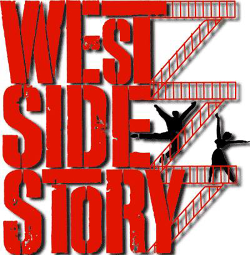 Tickets for King Middle School\'s West Side Story in Los.