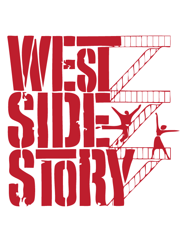 west side story gangs clipart 10 free Cliparts | Download images on