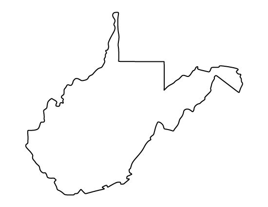 West Virginia Clipart 20 Free Cliparts Download Images On Clipground 2023