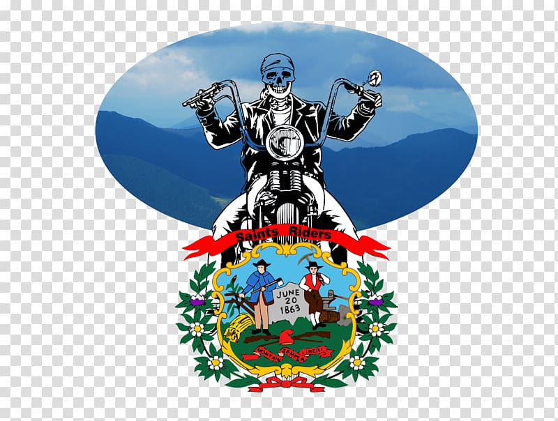 Flag of West Virginia Flag of Virginia, jacqueline ray.