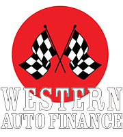 western auto logo 10 free Cliparts | Download images on Clipground 2024