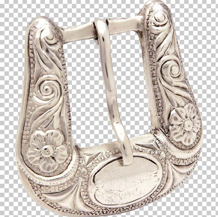 Belt Buckles Vintage Clothing Western Wear PNG, Clipart.