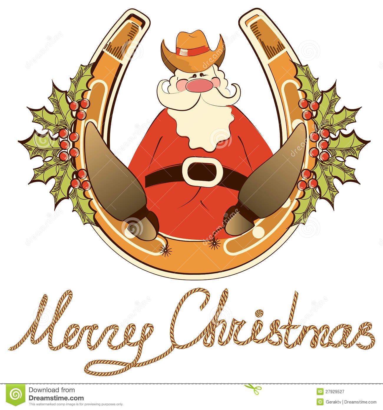 western christmas clip art free 10 free Cliparts | Download images on