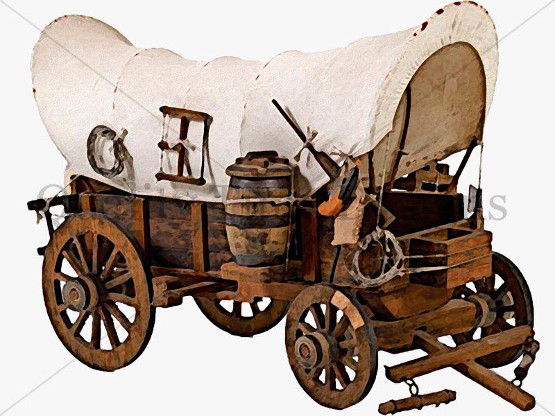 western-chuck-wagon-clipart-10-free-cliparts-download-images-on