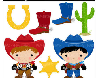 Free Cowboys Pictures Free, Download Free Clip Art, Free Clip Art on.
