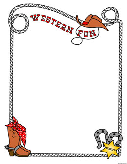 Free Country Western Cliparts, Download Free Clip Art, Free.