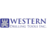 western drilling png 10 free Cliparts | Download images on Clipground 2024