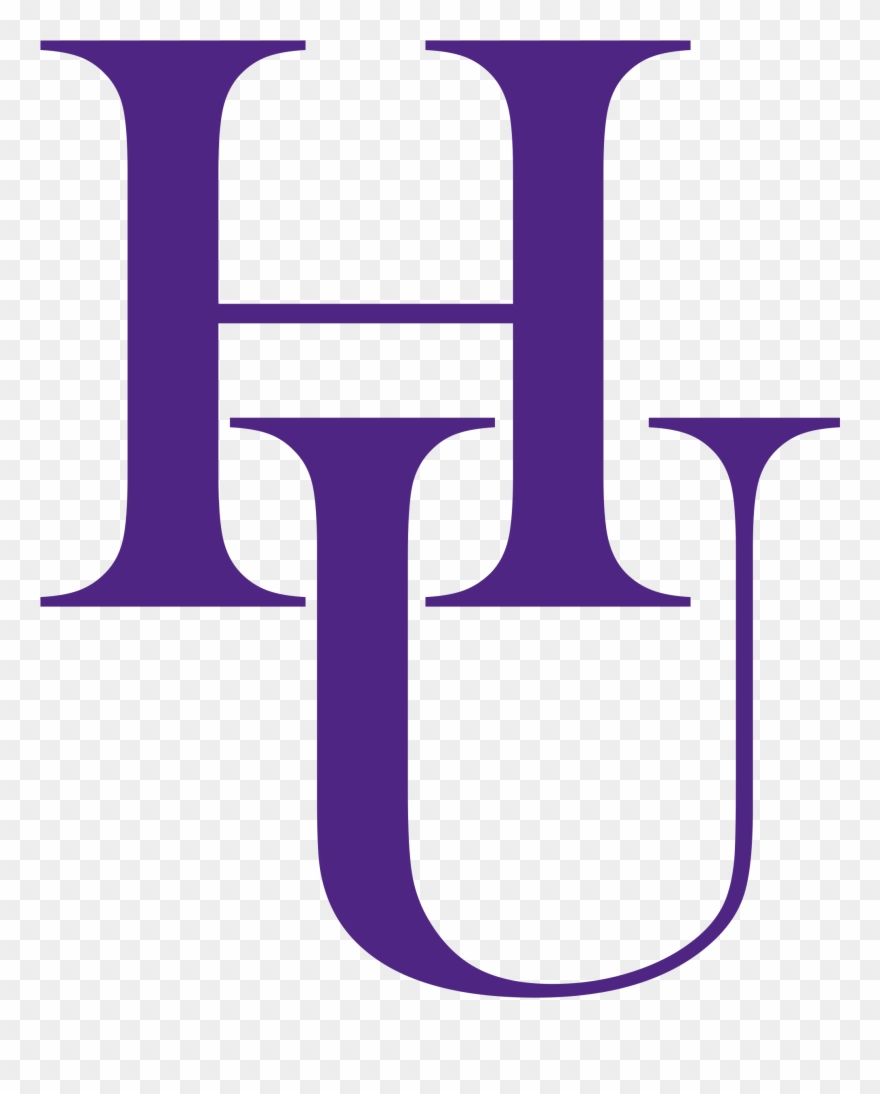 Highlands University New Mexico Clipart (#726222).
