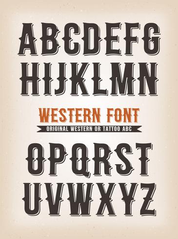 western lettering clipart free 10 free Cliparts | Download images on ...