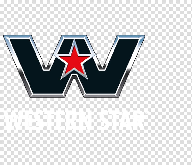 western star logo 10 free Cliparts | Download images on Clipground 2024