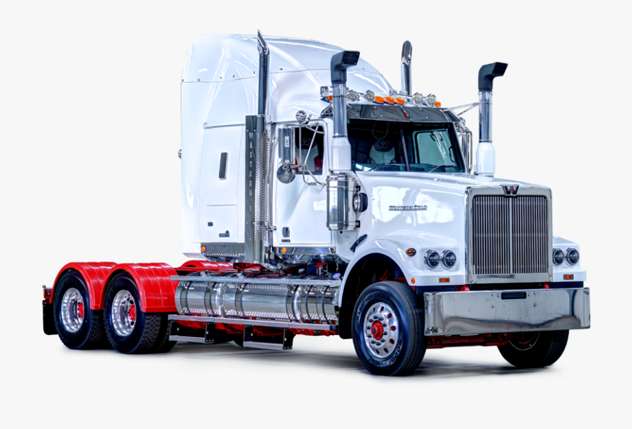 western star truck clipart 10 free Cliparts | Download images on ...