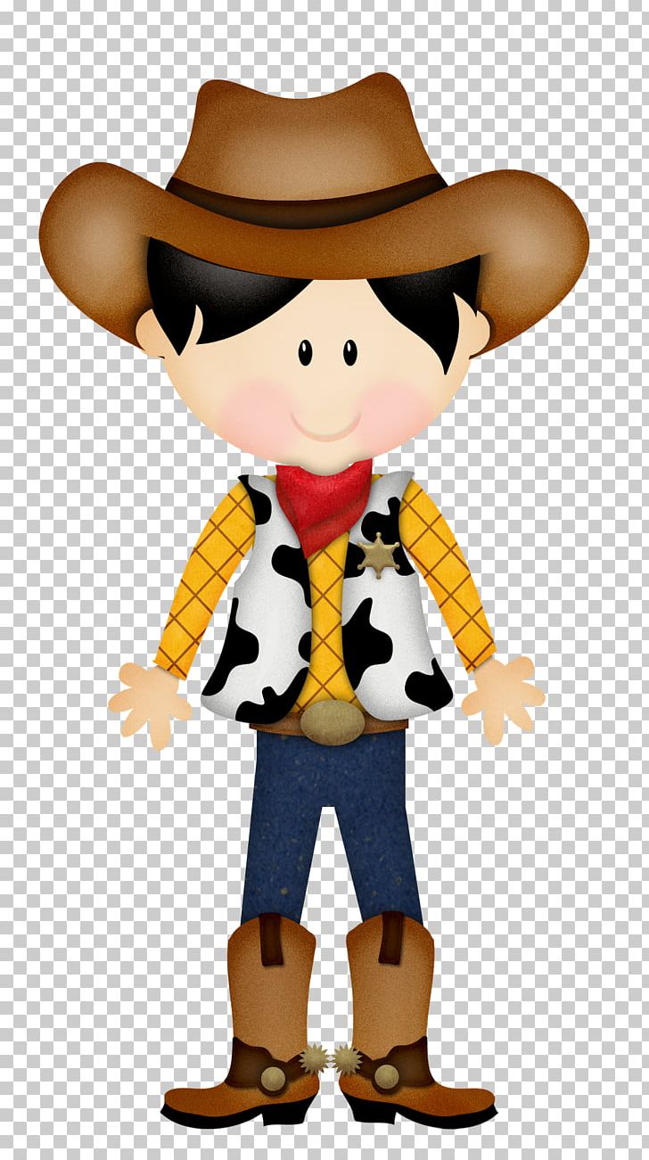 Sheriff Woody Cowboy Western Wear Clothing PNG, Clipart.