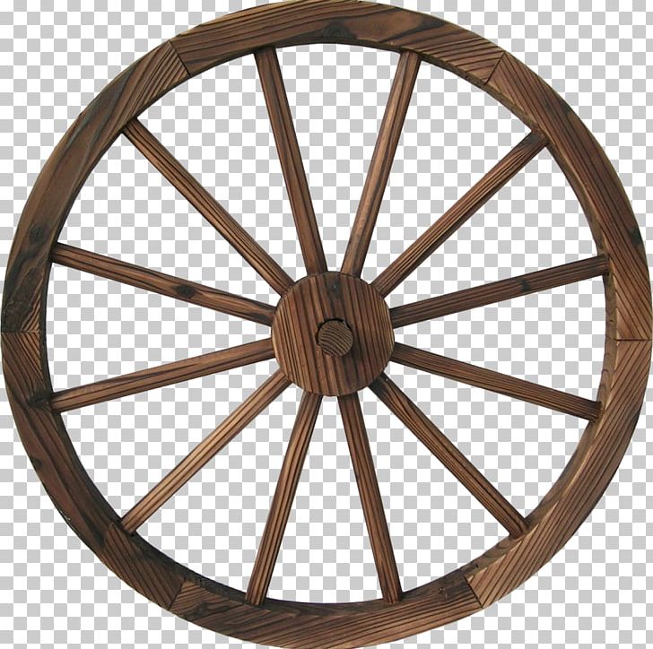 Covered Wagon Wagon Wheels Cart PNG, Clipart, Art, Bicycle.