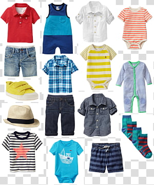 Childrens clothing Winter clothing , Children fall and.