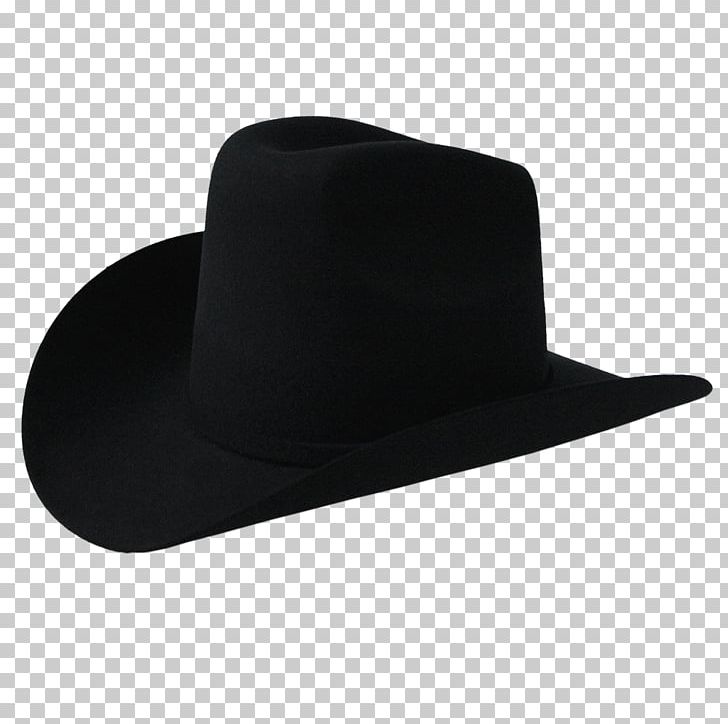 Hat Sombrero Western Wear Clothing Chapéu Pralana Arizona VI.