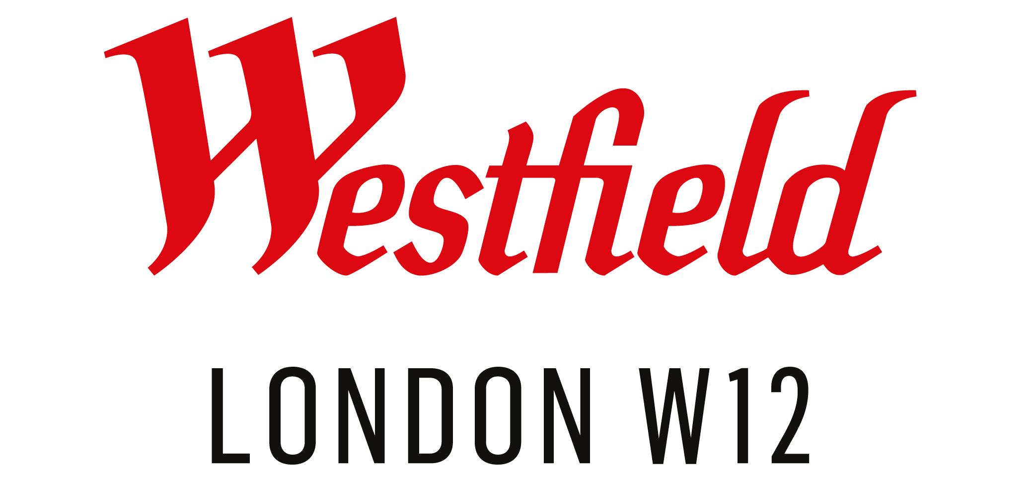 Appointedd Online Booking App Westfield London.