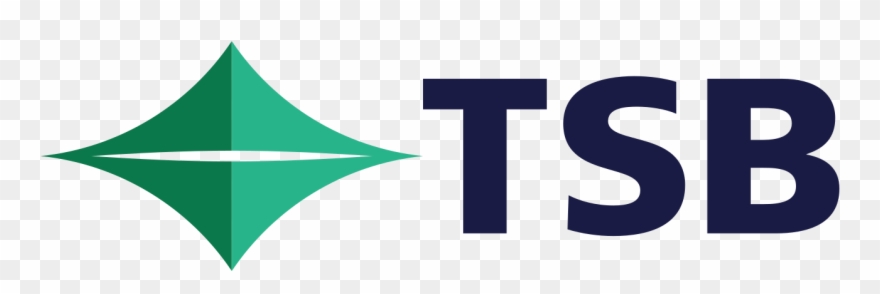 Tsb Logo.