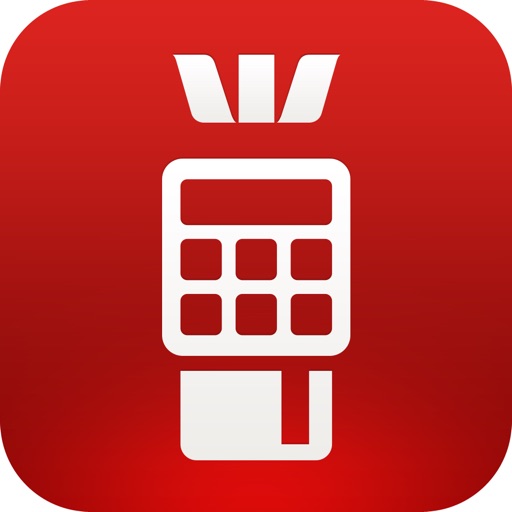 Westpac Mobile PayWay by Westpac Banking Corporation.