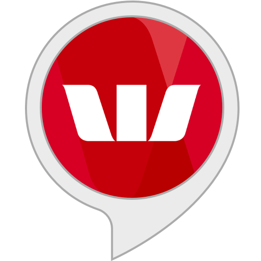 Westpac new account application form download free clipart.