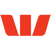 Westpac.