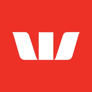 Westpac Fiji Mobile Banking on the App Store.