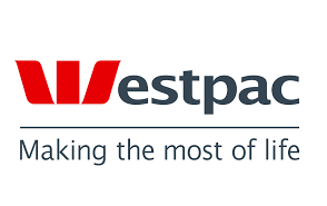 Westpac Internet Banking.