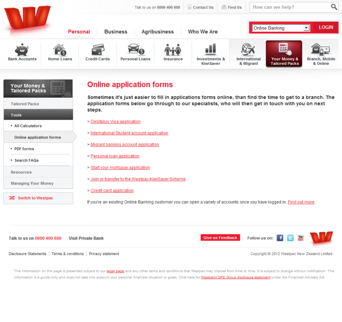 westpac png online 10 free Cliparts | Download images on Clipground 2024