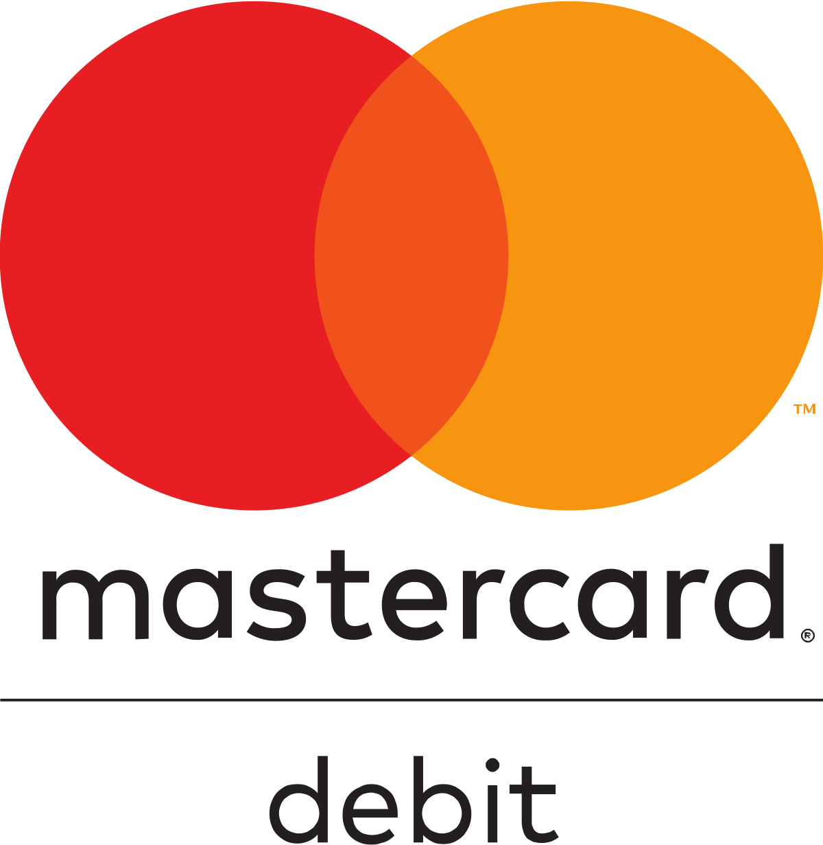 Westpac Png Visa Debit Card Application Form Pdf 10 Free Cliparts Download Images On