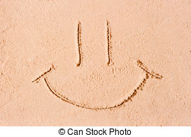 Wet sand Illustrations and Clipart. 693 Wet sand royalty free.