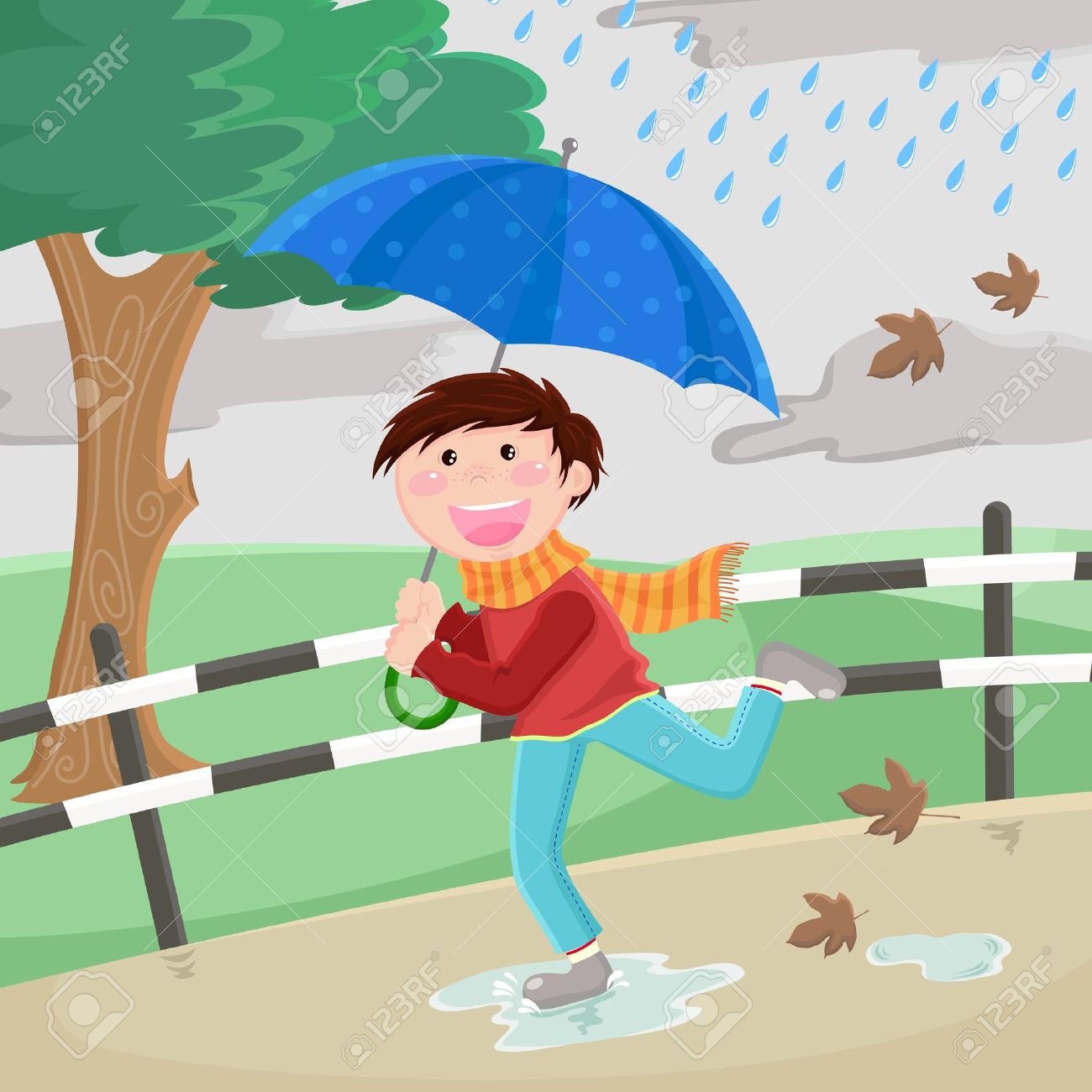 wet-season-clipart-clipground