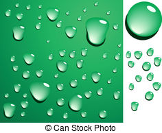 Wet surface Clip Art Vector and Illustration. 3,164 Wet surface.