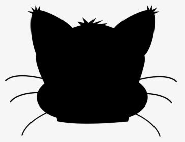 Whiskers PNG Images, Transparent Whiskers Image Download.